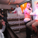 2017.03.11.Mamma Mia Nőnapi Hétvége ( 18) Dj:Hubik Fotók:árpika