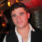 2014.12.06 Mamma Mia Szombati Házibuli Dj:Balage&Solymi Konga  Fotók:árpika