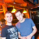 Lapos buli 2014.02.26.