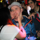 2014.09.27 Mamma Mia Szombati Házibuli Dj:Balage Fotók:árpika