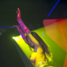 Club Vertigo - Let's Drink 2014.11.08. (szombat)