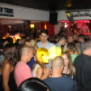 2015.07.25 Mamma Mia Szombati Házibuli Dj:Balage fotók:árpika