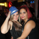 2014.12.05 Mamma Mia Péntek R'N'B All Stars Dj:Ice fotók:árpika