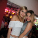 2016.12.02. Mamma Mia Kefír Dj:Ice Fotók:árpika