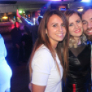 2019.01.18.Mamma Mia Pénteki házibuli Dj:Ice Fotók:árpika