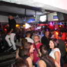 2018.09.15.Mamma Mia Szombati Házibuli Dj:Hubik  Fotók:árpika