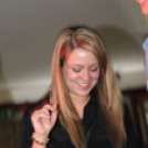 2013.12.14.Szombat Mamma Mia Házibuli Dj:Balage fotók:árpika