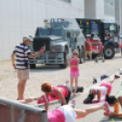 2013.06.22 Szombat SzFeszt 3.nap Fotók:árpika