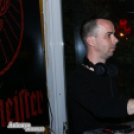 04.23. Lapos Party - Antonyo