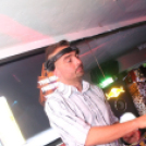 2017.04.15. Mamma Mia Szombati Házibuli Dj:Balage Fotók:árpika