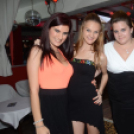 2013.06.21.Péntek Mamma Mia Házibuléi Dj:Ice Fotók.Adrián