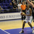 2013.03.23.Szombat Hat-Agro Uni Győr-Peac Pécs Magyar kupa elődöntő Fotók:árpika