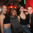 2018.01.06. Mamma Mia Video Disco Dj:Hubik Fotók:árpika