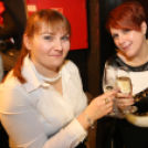 Vertigo @ New Years Eve 2014.12.31. (Szerda) (Fotók Vertigo)