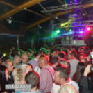 2014.08.27.Szerda-Nyárzáró Party