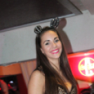 2014.12.19.Szombati Házibuli Mamma Mia Dj:Balage & Konga Ati fotók:árpika