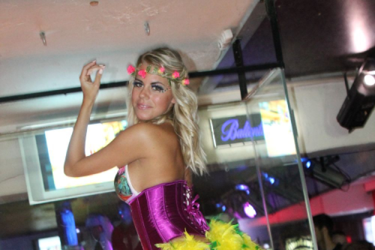 2014.06.21.Mamma Mia FellHarmonX Dj:Balage Fotók:árpika