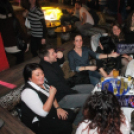 2016.01.02. Mamma Mia Pótszilveszter Dj:Balage Fotók:árpika