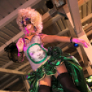 Club Mundo -  Chris Lawyer 2013.06.30. (szombat)