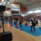 2017.10.14. II.Neon Fitness Party Fotók:árpika