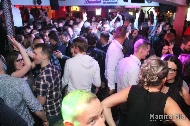 2017.04.22. Mamma Mia Szingli Party Dj:Balage&Solymi Conga Fotók:árpika