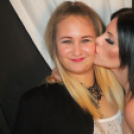 2017.10.07.Mamma Mia Video Disco Dj:Hubik Fotók:árpika