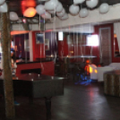 2013.10.05 Szombat Mamma Mia Születésnapi hétvége Dj:Balage fotók:árpika