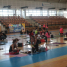 2017.10.14. II.Neon Fitness Party Fotók:árpika