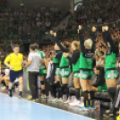 2018.05.02 Győri Audi ETO KC-Ferencváros női kézilabda mérkőzés Fotók:árpika