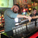 2017.09.22. Mamma Mia Retro Friday Dj:Hubik Fotók:árpika