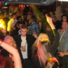 2019.10.04.Mamma Mia Pénteki Magyar Buli Dj:Hubik Fotók:árpika