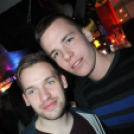 2014.12.31.Mamma Mia Szilveszter FeelHarmonX&Solymi Konga Dj:Balage