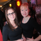 2017.03.10 Mamma Mia Nőnapi Hétvége ( 18) Dj:Ice&Solymi Conga Fotók:árpika