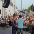 2013.06.22 Szombat SzFeszt 3.nap Fotók:árpika
