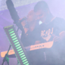 2013.07.12 Péntek Szigetközi Music Fesztivál 1.nap Fotók:árpika