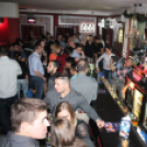 2014.12.05 Mamma Mia Péntek R'N'B All Stars Dj:Ice fotók:árpika