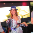 2014.11.21.Mamma Mia Ballantines Night Dj:Hubik & Solymi Konga fotók:árpika