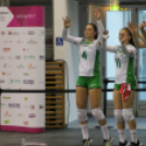 2017.07.25. EYOF 2017 Győr 2.nap Fotók:árpika 