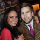 2013.04.06 Szombat Mamma Mia Dj:Balázska Fotók:árpika