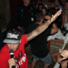 2013.06.26 Szerda Lapos Nyárnyitó Fesztivál Fotók:árpika