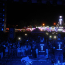 2017.08.19. Győri Augusztus 20. 3. nap Fotók:árpika 