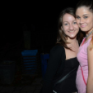 2013.10.30.Szerda Lapos Banhof fotók.adrián