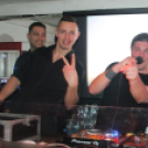 2020.02.08.Mamma Mia Szombati Házibuli Dj:Newik Fotók:árpika