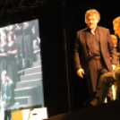 2016.04.23. José Cura Győrben Otelló Fotók:árpika