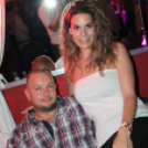 2014.06.27 Mamma Mia Pénteki Házibuli Dj:Ice Fotók:árpika