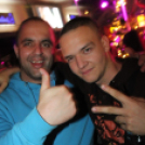 2014.12.06 Mamma Mia Szombati Házibuli Dj:Balage&Solymi Konga  Fotók:árpika