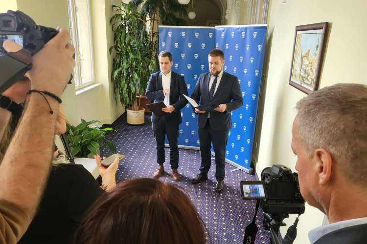 Antal Imre tovább bérelheti az önkormányzati lakását