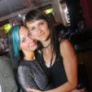 2019.06.22.Mamma Mia Szombati Házibuli & Solymi Conga DJ:Balage