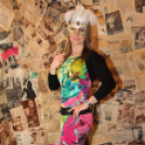 Virgin - Farsangi karaoke