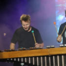 2019.08.24. Győri Nyárzáró Fotók:árpika 